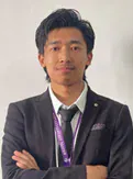 Eraku Rhakho